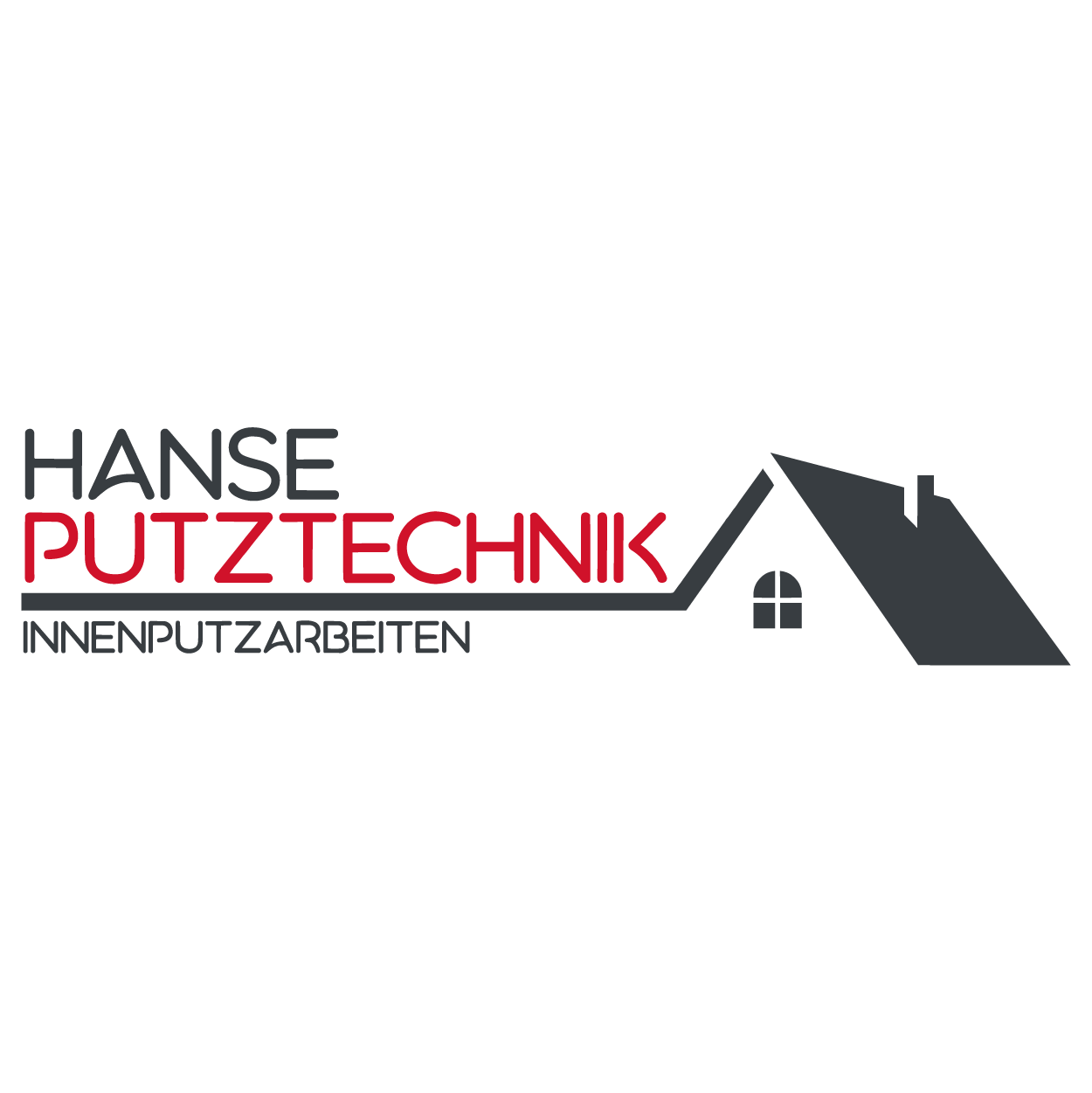 Referenzen Unternehmen 05